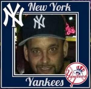 Meet your Posher, Omar